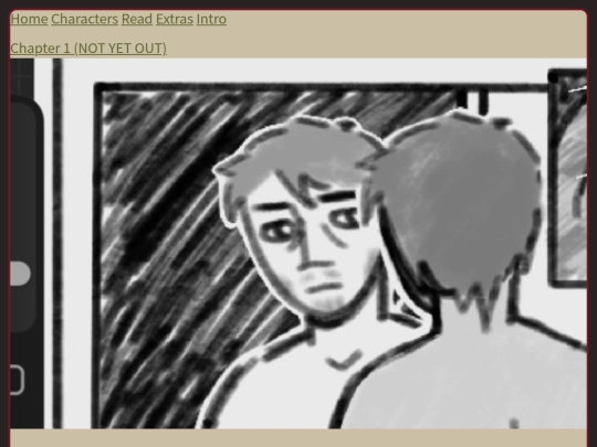 comic screenshot