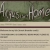 Angus Isn't Home avatar