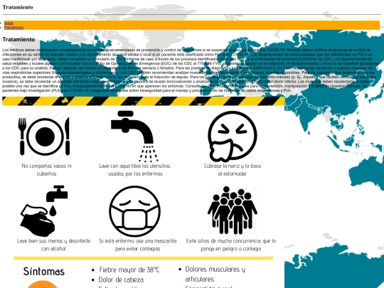 SantiagoCheca/Prueba1/Pag/Tratamiento screenshot