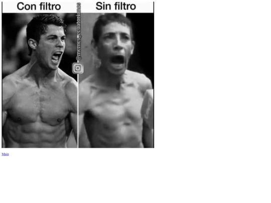 SantiagoCheca/pag/pag2 screenshot