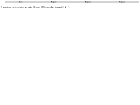 SantiagoCheca/pag/pag4 screenshot