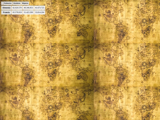 SantiagoCheca/pag/pag5 screenshot
