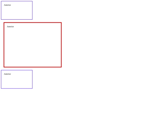 SantiagoCheca/pag/pag6 screenshot