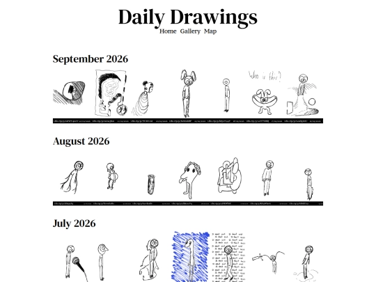 gallery screenshot