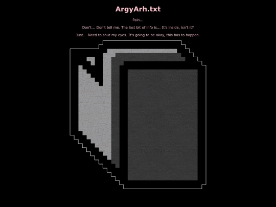 ASDYJPQR screenshot