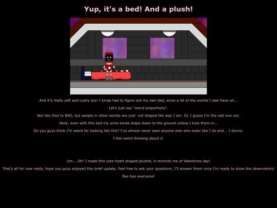DOLLHOUSEATTIC2 screenshot