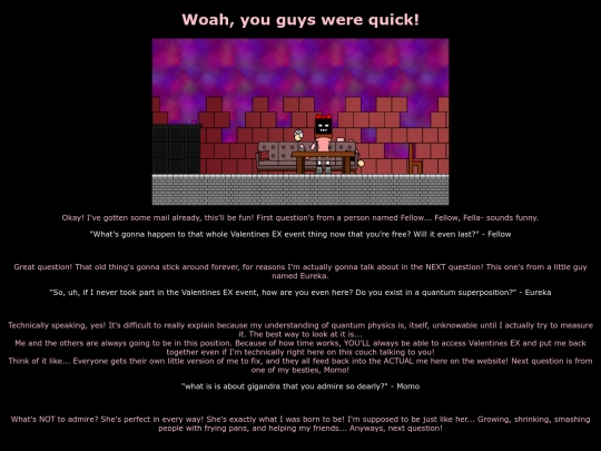 DOLLHOUSELOBBY13 screenshot
