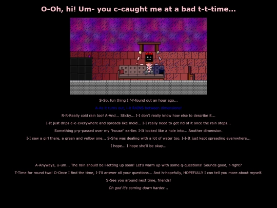 DOLLHOUSELOBBY14 screenshot