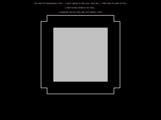 DYPZQSYYSVL screenshot