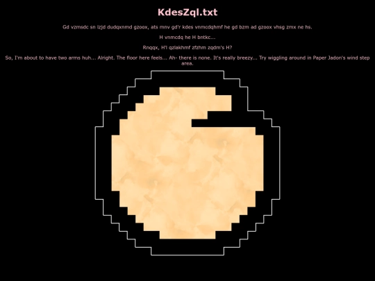 EZKRDOQNLHRD screenshot