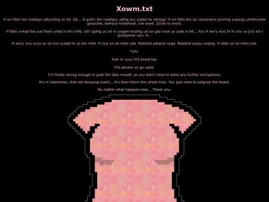 UDVAY screenshot