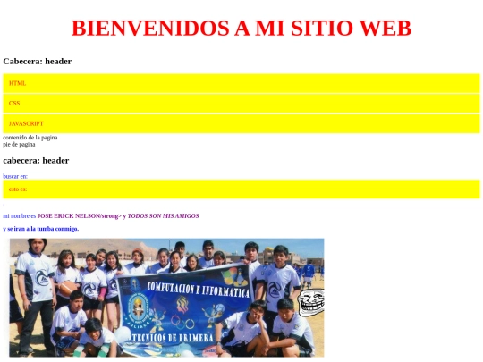 curso_miriadax/proyecto02 screenshot