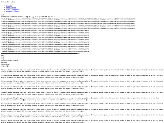 fonts/dave_strider_by_steampunkgiraffe-demo screenshot