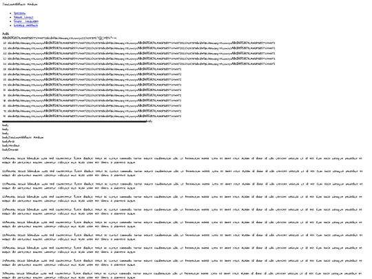 fonts/john_egbert_by_steampunkgiraffe-demo screenshot