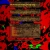 The Pound Of Flesh Exchange Logs avatar