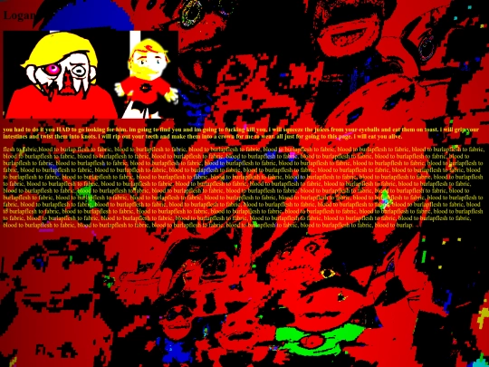 thirtyacre screenshot