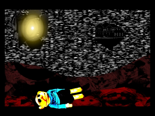 wiki screenshot