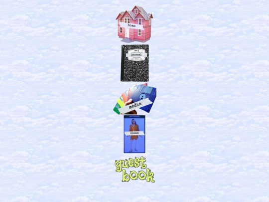 left screenshot