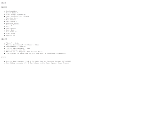 misc screenshot