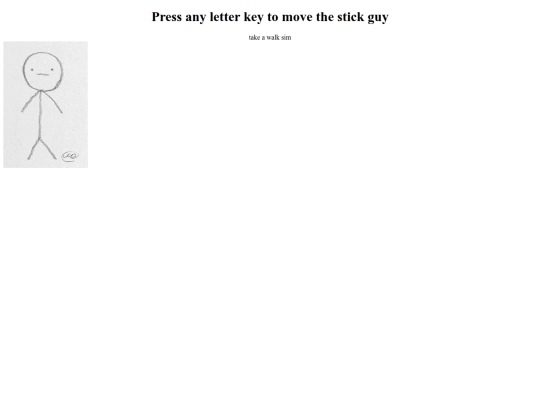 help screenshot