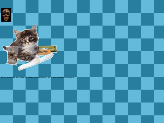 sleepytodvd screenshot