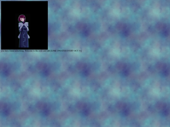 unknown screenshot