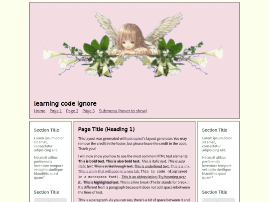 index2 screenshot