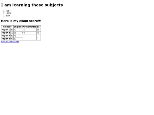 page1 screenshot
