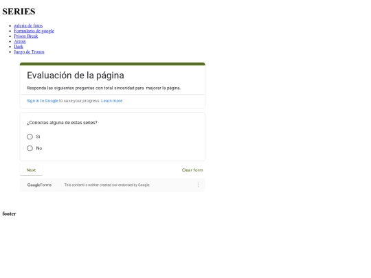 formulario screenshot