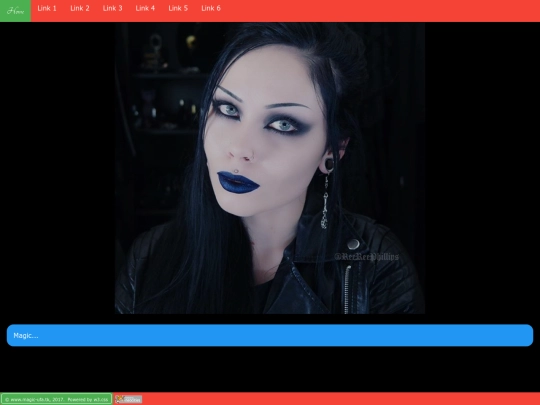 pages/3 screenshot
