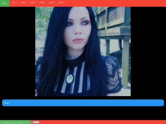pages/4 screenshot