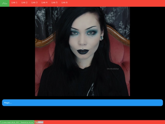 pages/5 screenshot