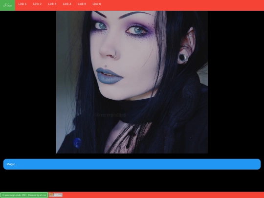 pages/6 screenshot