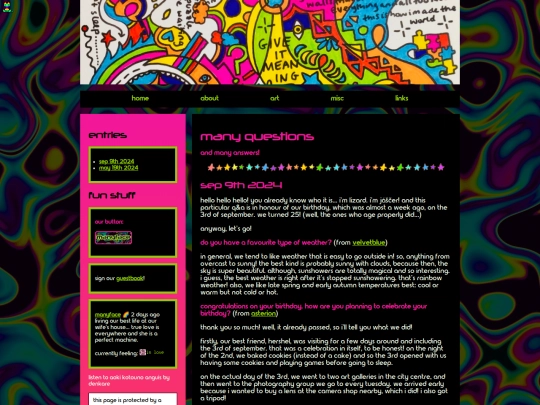 qa screenshot