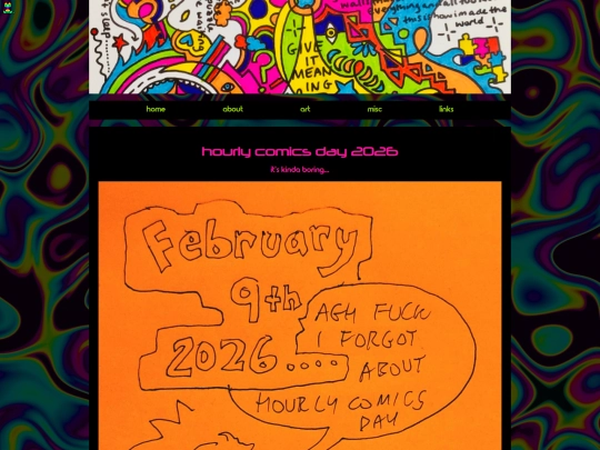 zines/hcd26 screenshot