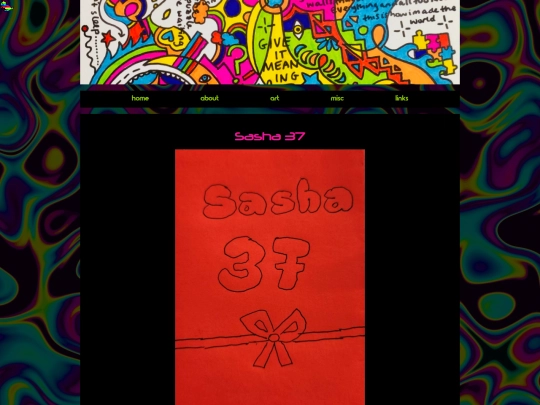 zines/s37 screenshot
