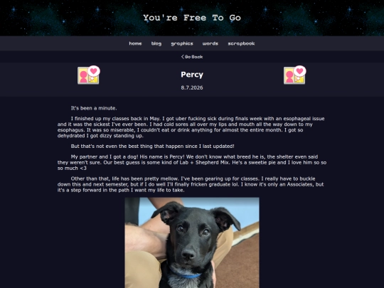 blog/entries/3 screenshot