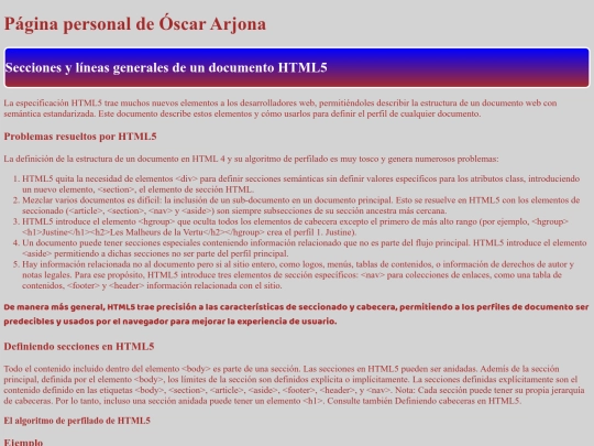 index2 screenshot
