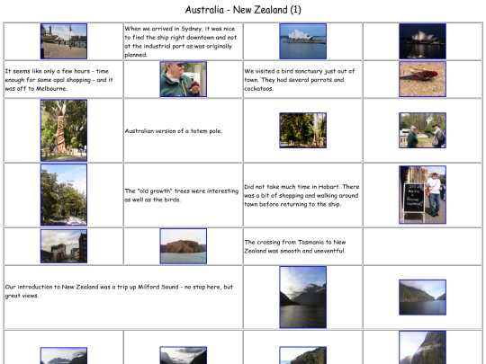 au_nz/aunz_1 screenshot