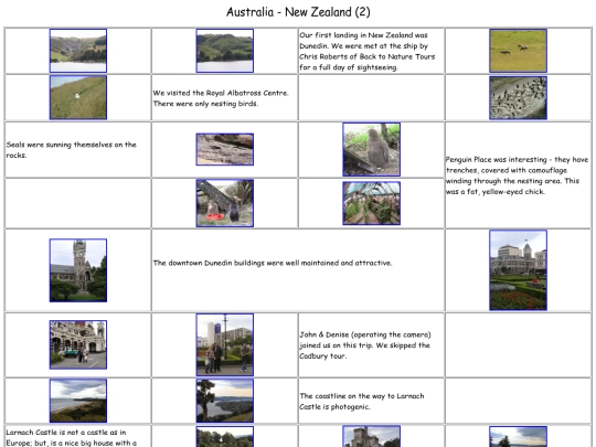 au_nz/aunz_2 screenshot