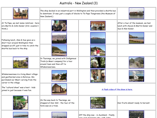 au_nz/aunz_3 screenshot