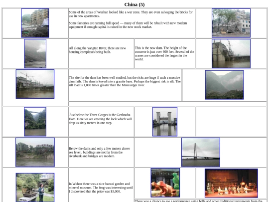 china/china5 screenshot