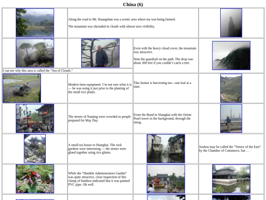 china/china6 screenshot