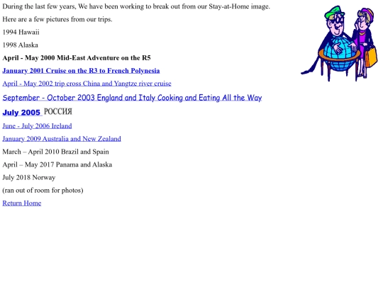photo1 screenshot