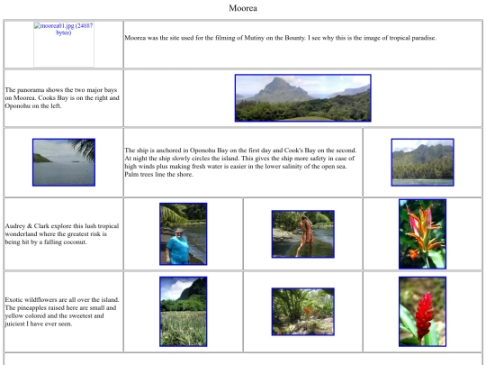 tahiti/moorea1 screenshot