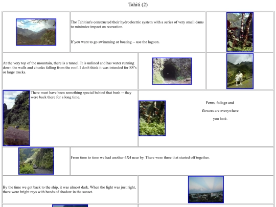 tahiti/tahiti2 screenshot