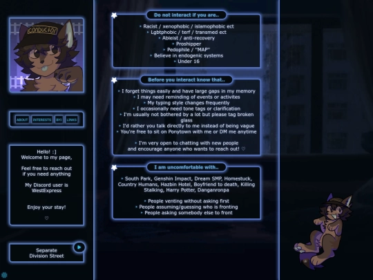 byi screenshot