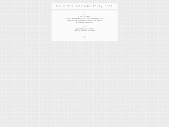 f screenshot