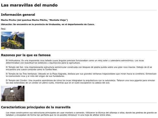 examenbimestral2 screenshot