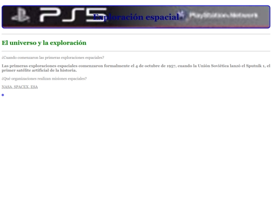 practica2 screenshot